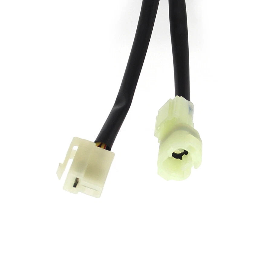 Voltage Rectifier Regulator for Arctic Cat ZRT600, Firecat 500 (1996-2006)