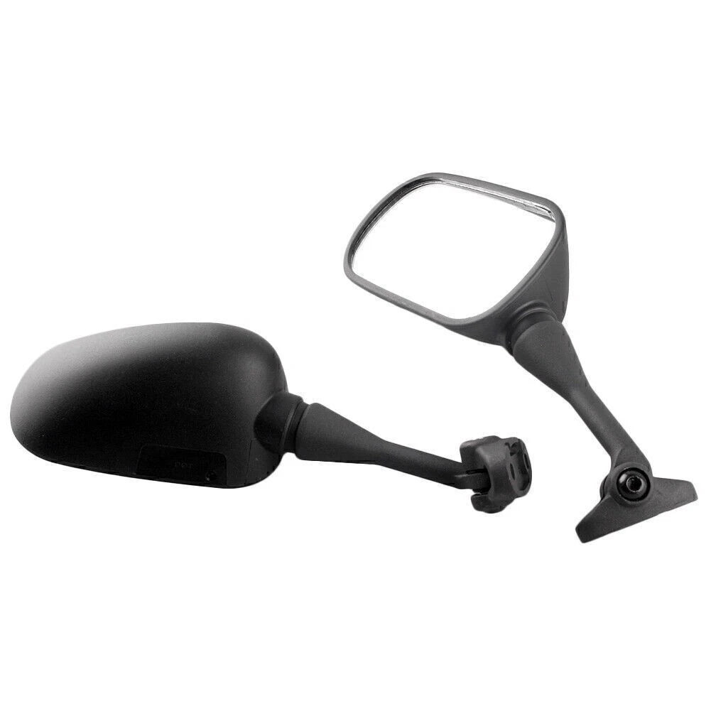 Rearview Mirrors for Honda CBR600 F4 F4i (1999-2005)