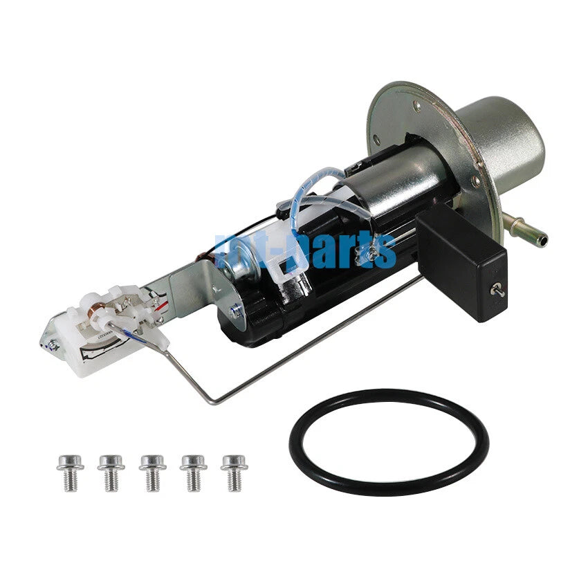 Fuel Pump Assembly for Suzuki GSX1300R Hayabusa (1999-2007)