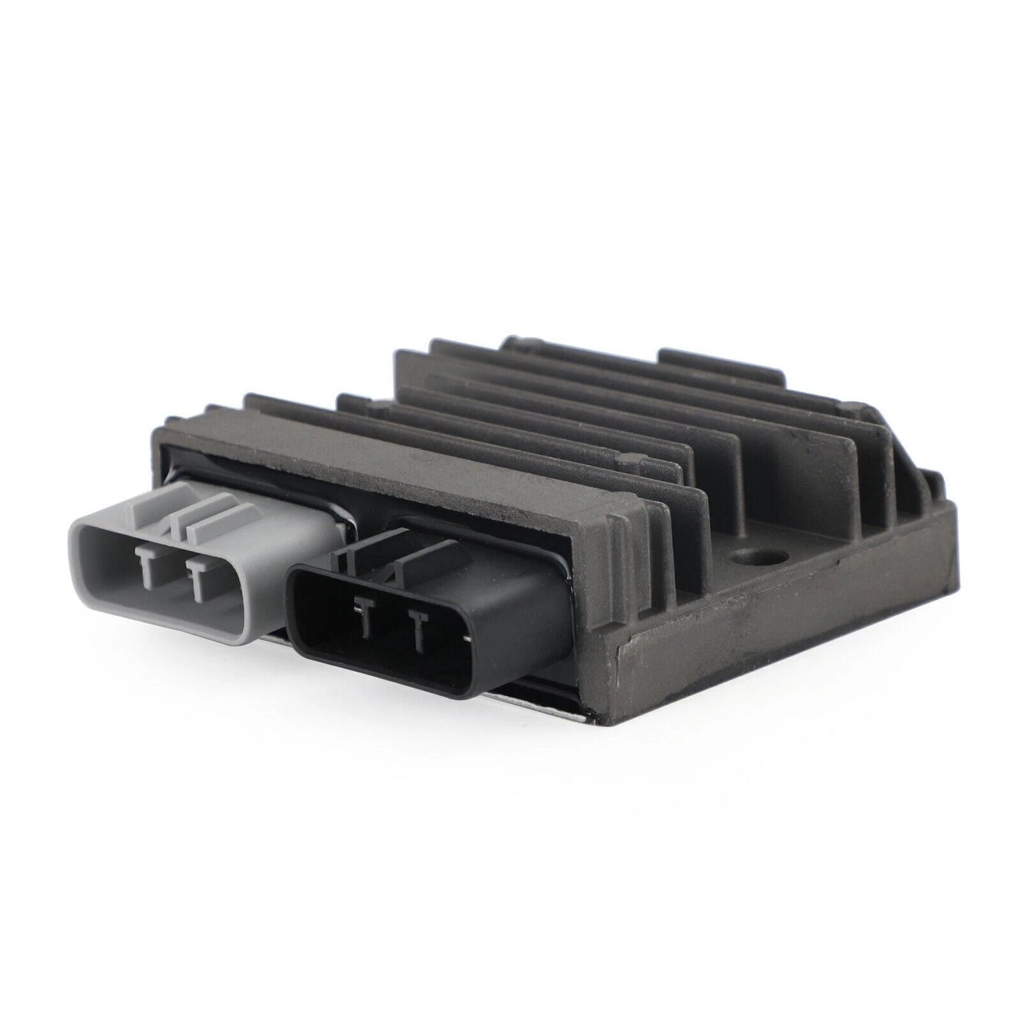 Regulator Rectifier for Can-Am RYKER STD 600 900 ACE Rally (2019-2021)