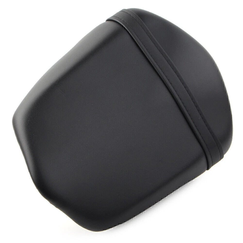 Pillion Passenger Rear Seat Cushion for Suzuki GSX1300BK B-KING (2008-2012)