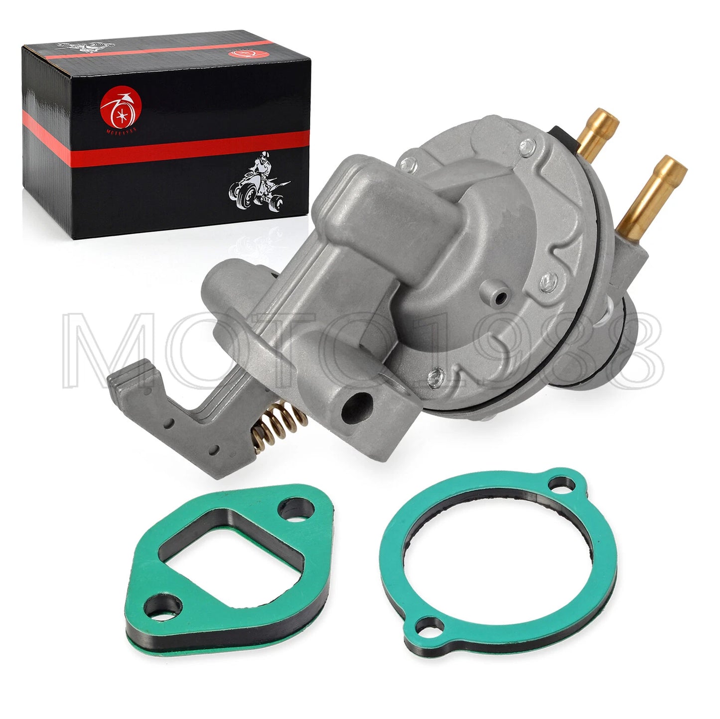 Fuel Pump for Honda Goldwing 1000/1100 GL1000/GL1100 (1975-1983)