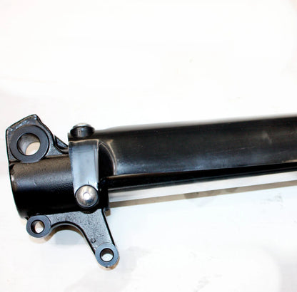 810mm Front Fork Triple Clamp Bar Riser for 150cc 200cc 250cc PIT DIRT BIKE