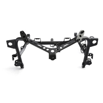 Front Upper Stay Fairing Headlight Bracket Kawasaki Ninja 400 (2018-2024)