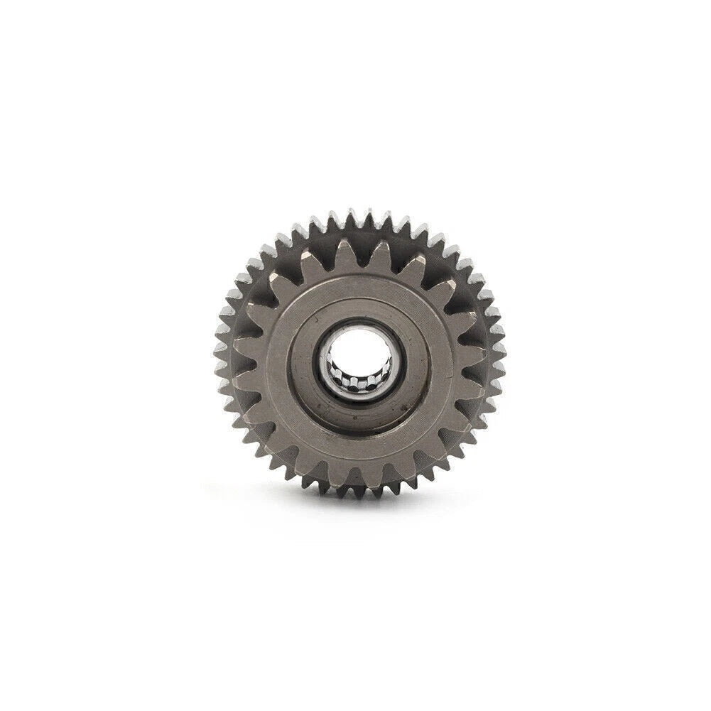 Idle Gear for Polaris ATV Outlaw 90, 50, 110, Sportsman, Predator, Scrambler