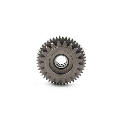 Idle Gear for Polaris ATV Outlaw 90, 50, 110, Sportsman, Predator, Scrambler