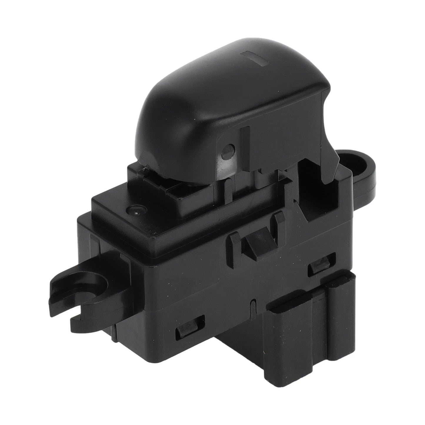 Rear Power Window Switch for Nissan Altima Murano Pathfinder (2002-2012)
