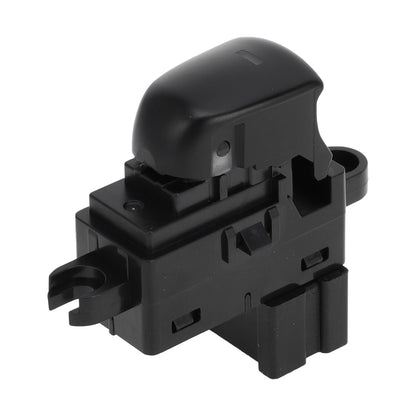 Rear Power Window Switch for Nissan Altima Murano Pathfinder (2002-2012)