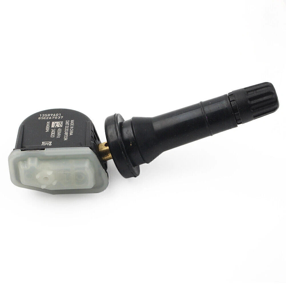 TPMS Tire Pressure Monitoring Sensor for Buick Cadillac Chevy GMC (2007-2023)
