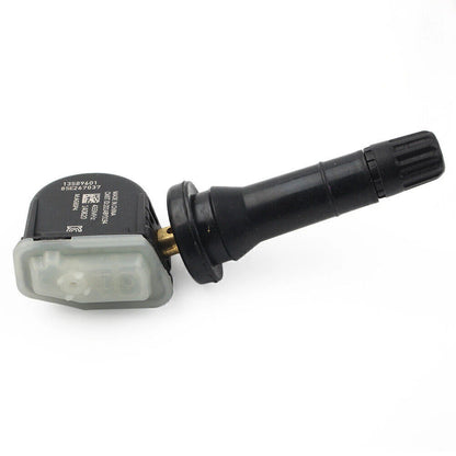 TPMS Tire Pressure Monitoring Sensor for Buick Cadillac Chevy GMC (2007-2023)