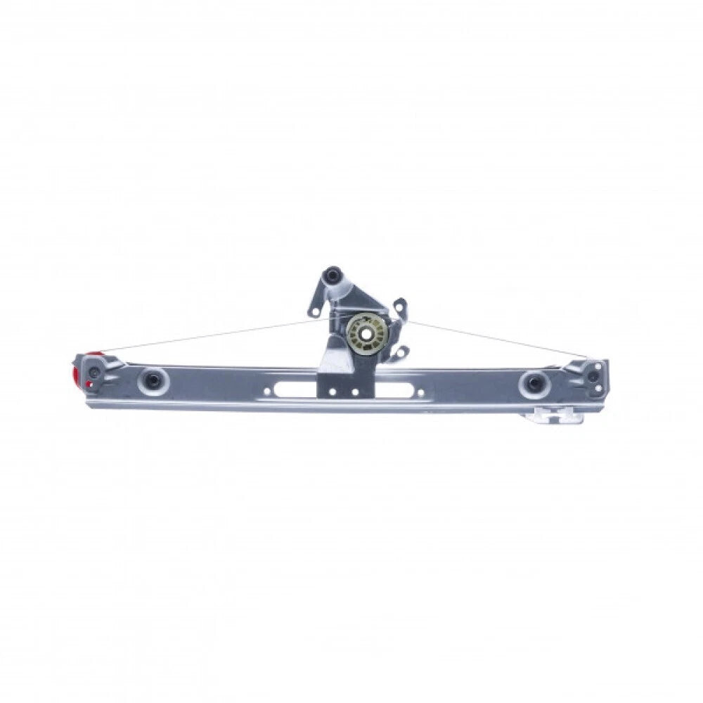 Rear Left Window Regulator for BMW 3 Series E46 4D Sedan/Wagon (1999-2006)