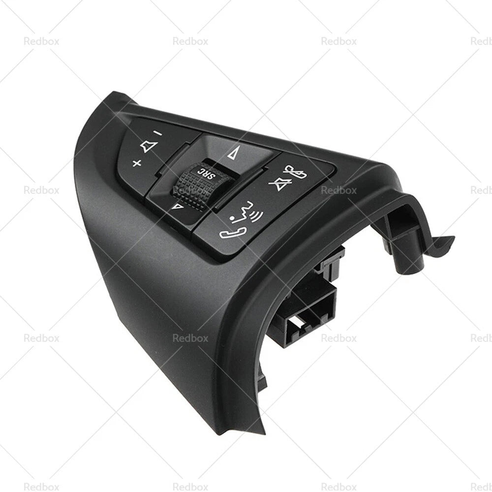 Steering Wheel Radio Control Switch for Holden VF Commodore (2014-2017)