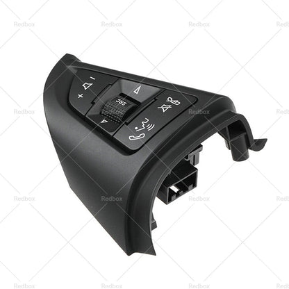 Steering Wheel Radio Control Switch for Holden VF Commodore (2014-2017)