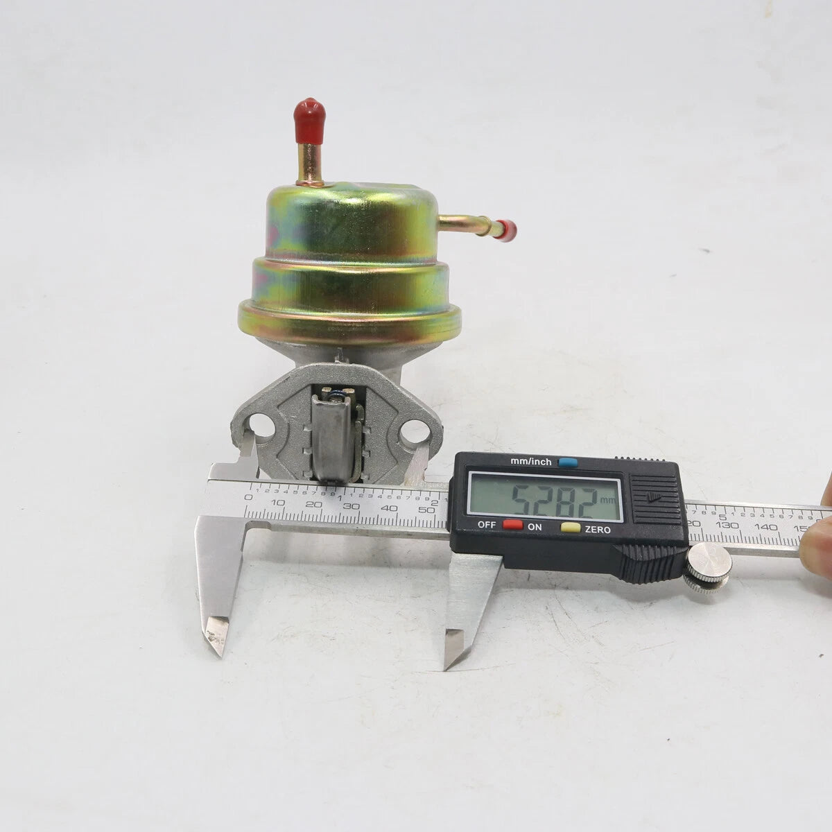 Fuel Pump for Toyota Corolla KE70 KE72 KE75 TE71 TE72 4K-E 4K-U 1982-1984