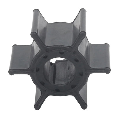 9.9HP 15HP Yamaha Mariner Water Pump Impeller for 9.9C/15C 2-Stroke Outboard