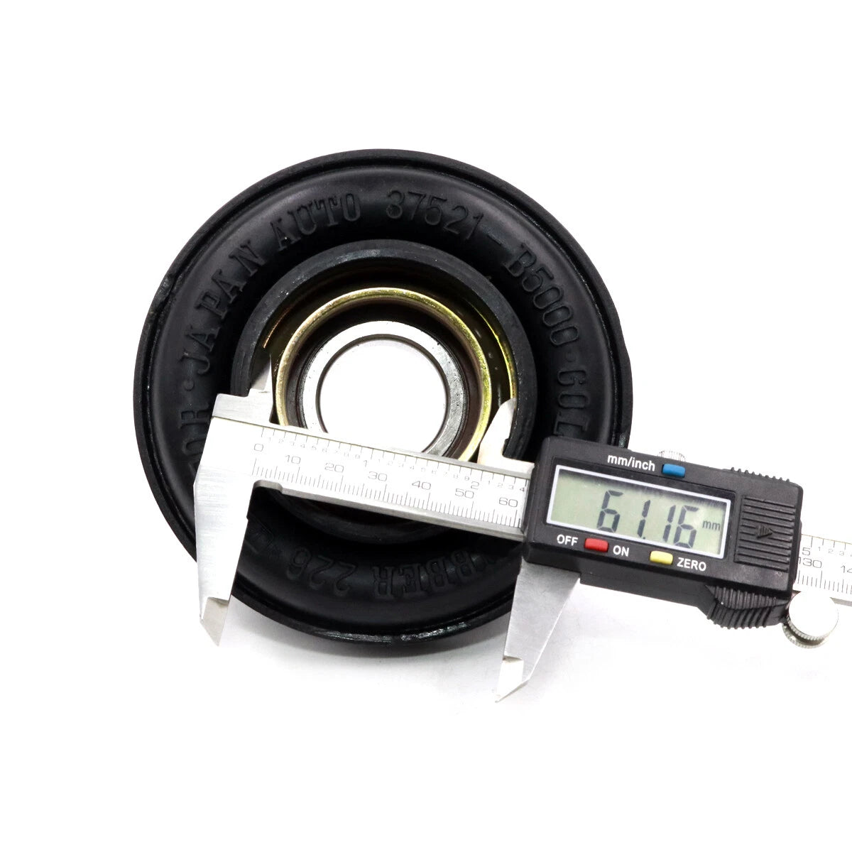 Transmission Bearing for Nissan Datsun 620 Ute  1972-1979