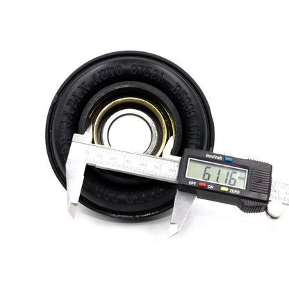 Transmission Bearing for Nissan Datsun 620 Ute  1972-1979