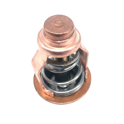 60 Degrees Thermostat for Yamaha F75/F80/F90/F150/VF250 Outboards