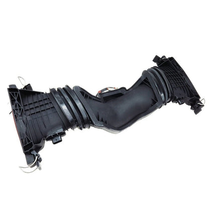 Air Intake Duct with 5 pin Air Mass Sensor for Mercedes C-Class (2014-2020)