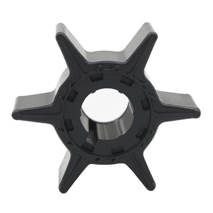 Water Pump Impeller for YAMAHA 20D/25N (18-3065) Outboard