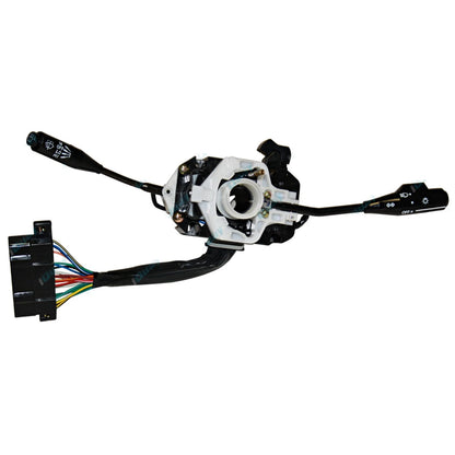 New Indicator Headlight Wiper Turn Switch for Toyota Corolla KE70 (1979-1982)