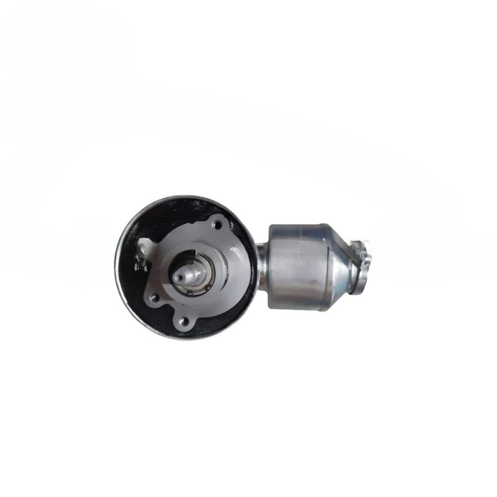Power Steering Pump Assy for GMC International Trucks C60