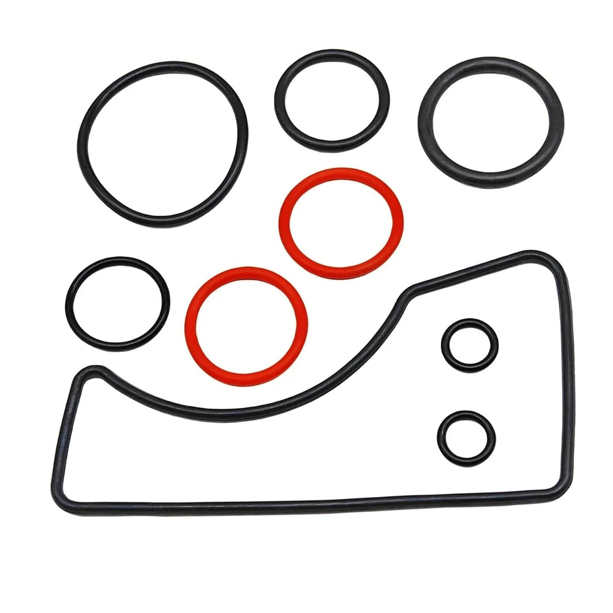 Outdrive Gasket Set for Mercruiser Bravo Drives (1990-2023)