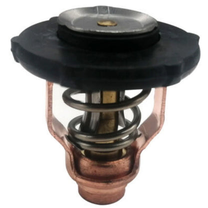 Thermostat for Yamaha 75-90 HP 4-Stroke 2016-UP (Replaces 6FP-12411-00)