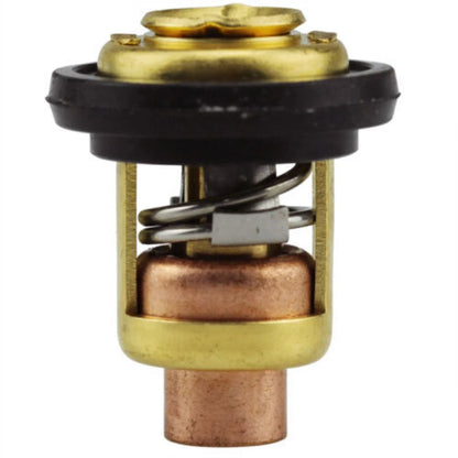 Thermostat for Yamaha Outboard 115-250HP