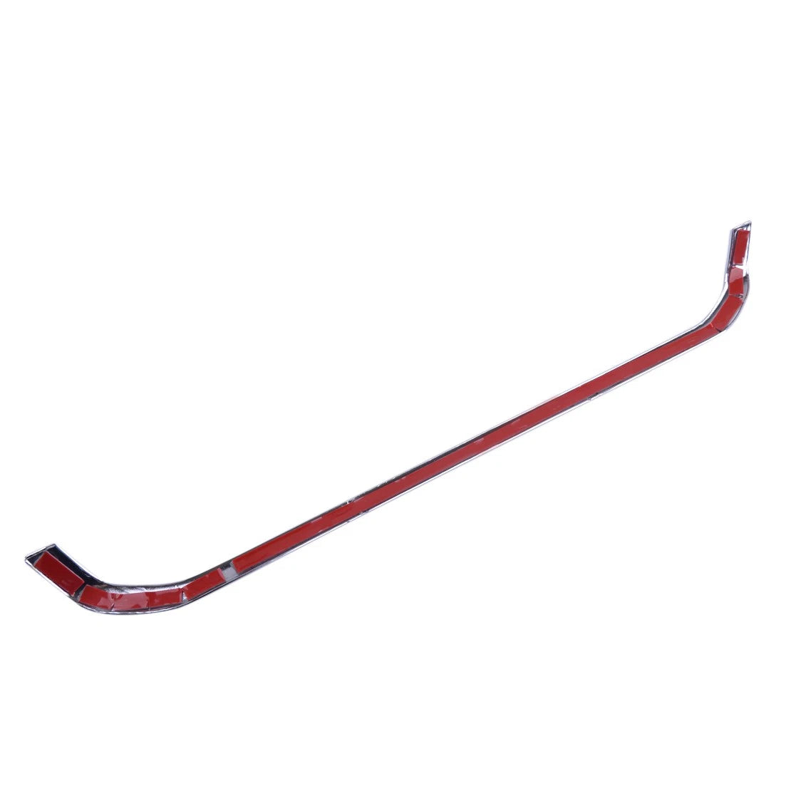 Chrome Rear Brake Light Lamp Bezel Trim for Ford Kuga (2013-2018)