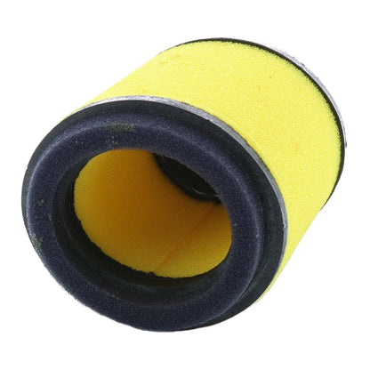 Air Filter Arctic Cat 300 Utility/250 for Arctic Cat (1998–2005)