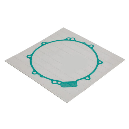 3 x Engine Cover Gasket Left for Honda VFR800 (1998-2001)
