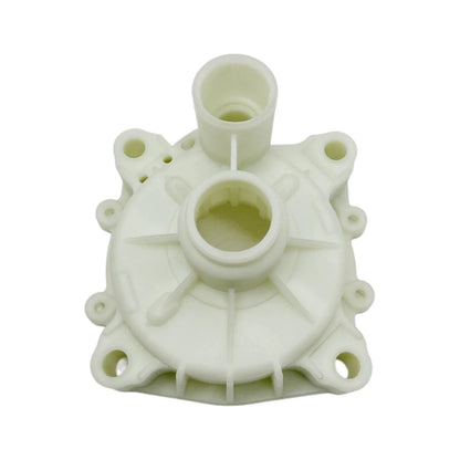 Water Pump Impeller Kit for Yamaha 115HP 4-Stroke F115A/F115B