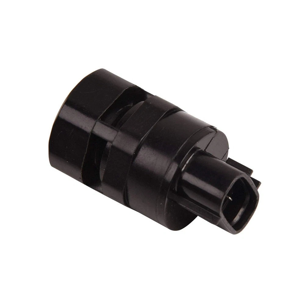 Speed Sensor for Honda Isuzu Acura (1996-2004)