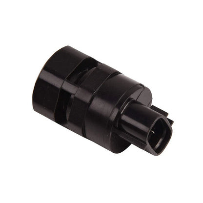 Speed Sensor for Honda Isuzu Acura (1996-2004)