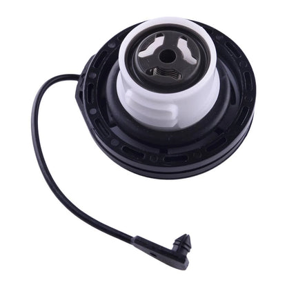 Fuel Gas Filler Cap for Jaguar XE XF F-Pace F-Type (2015-2023)