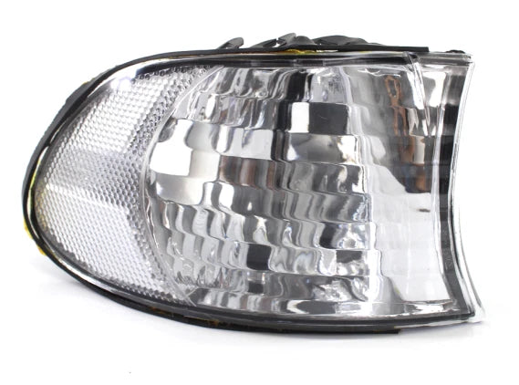 Corner Signal Light Parking Lamp for BMW 7-Series E38 (1998–2001)