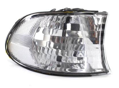 Corner Signal Light Parking Lamp for BMW 7-Series E38 (1998–2001)