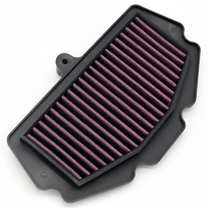 Air Filter Element for Kawasaki Ninja 250, Ninja 400, Z400, ER400 (2018-2019)