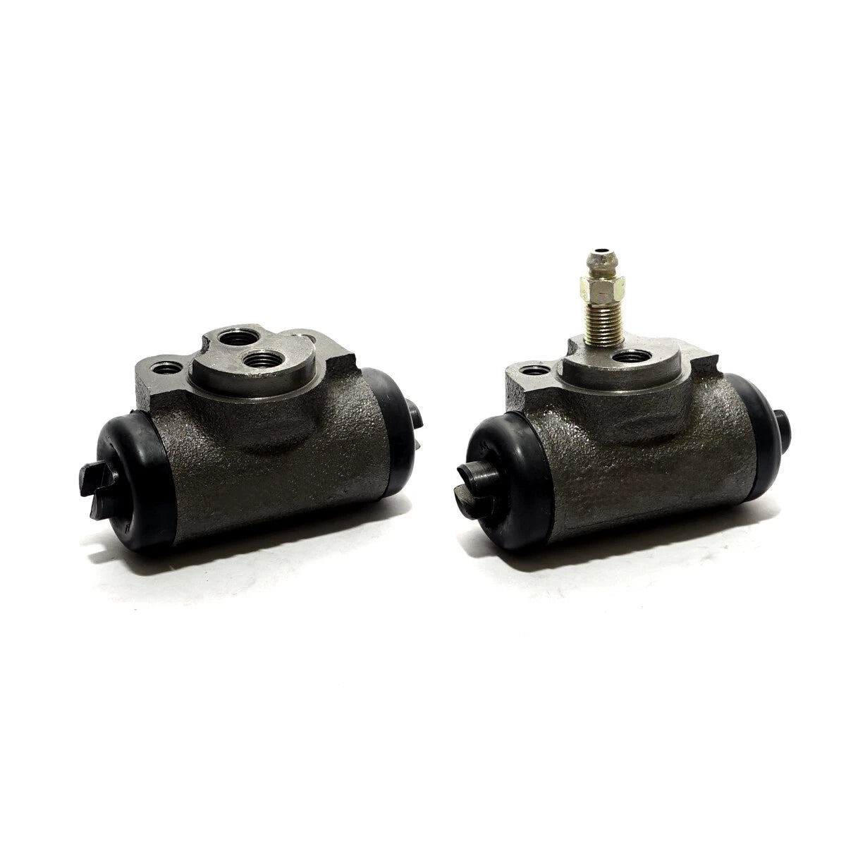 RR Wheel Brake Cylinders for Mitsubishi Triton L200 Strada 1996-2006