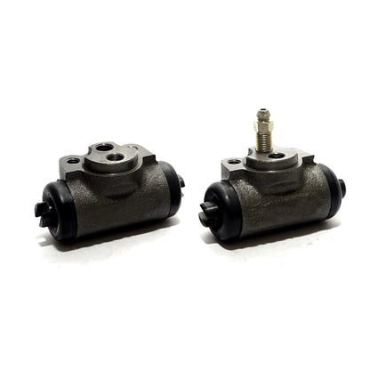 RR Wheel Brake Cylinders for Mitsubishi Triton L200 Strada 1996-2006