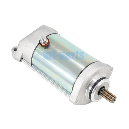 Starter for KTM 1290 Super Adventure R/S (2017-2020)