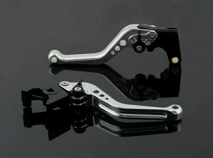 Brake Clutch Lever for Honda VFR800, CBR1100XX, ST1300 (2002-2019)
