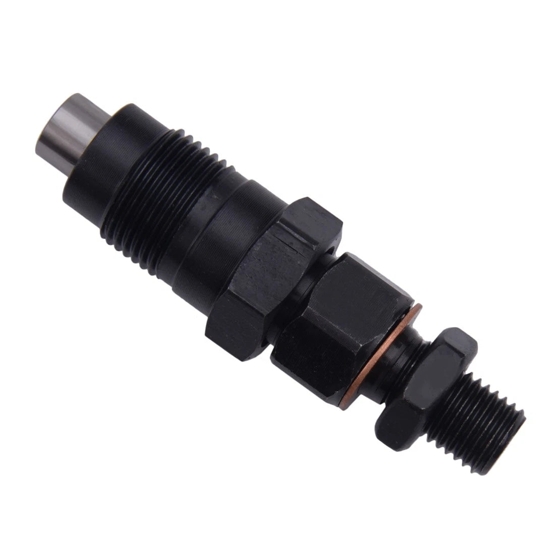 Fuel Injector for Mitsubishi L3E Engine (Fits 2000-2005) Durable Replacement