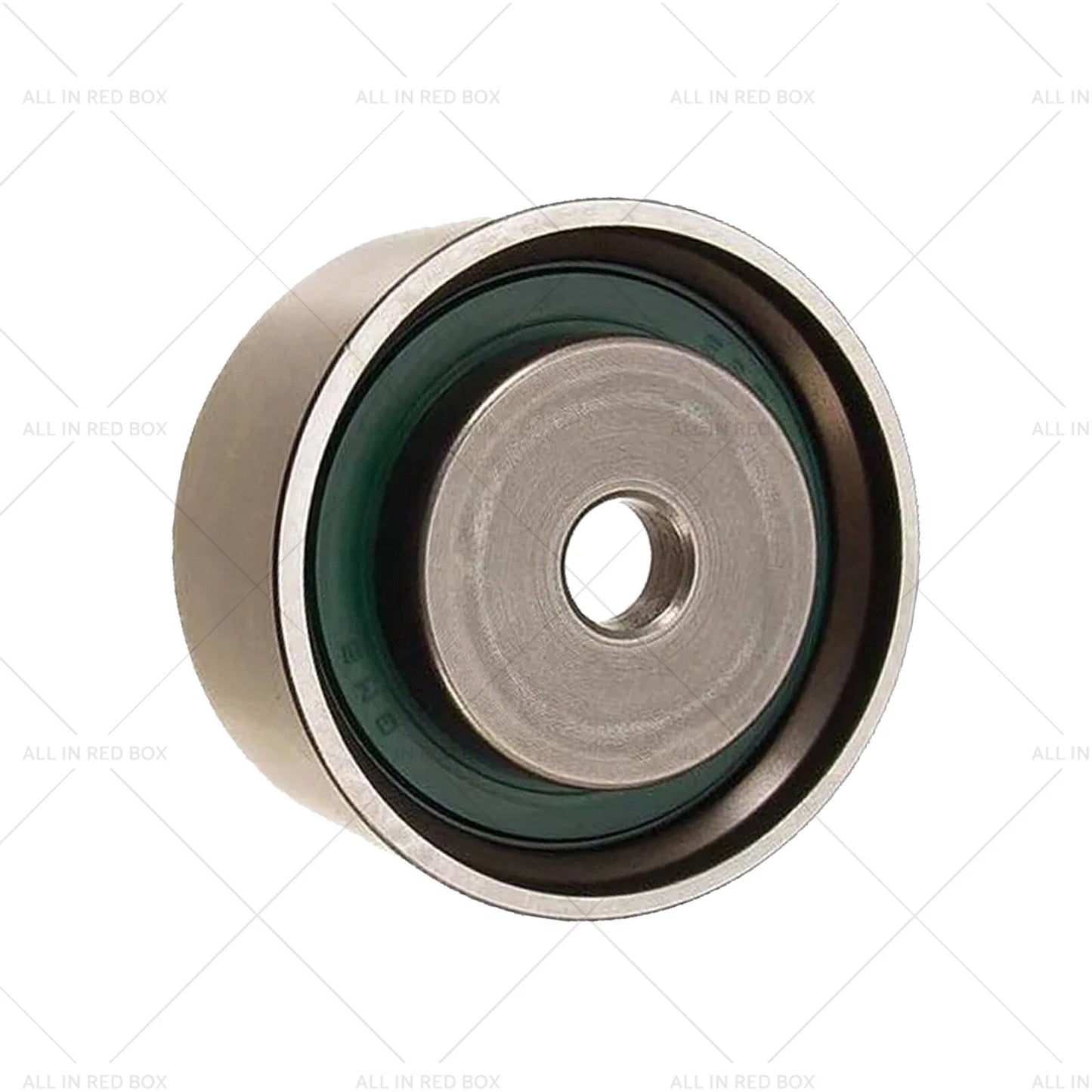 Idler Assy Timing Belt for Hyundai Elantra (2000-2006)