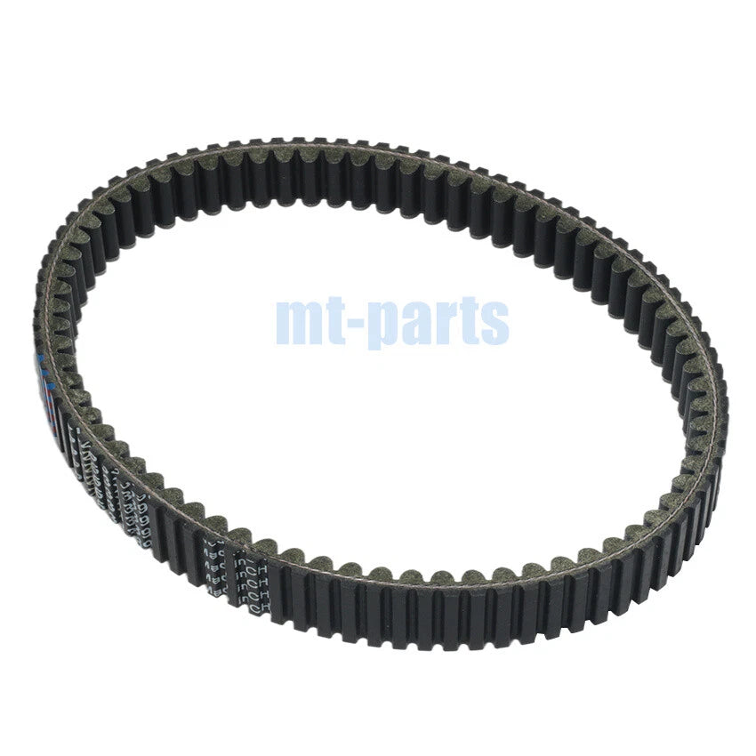 Drive Belt for Arctic Cat Alterra 450 / Prowler 500 (2019-2021)