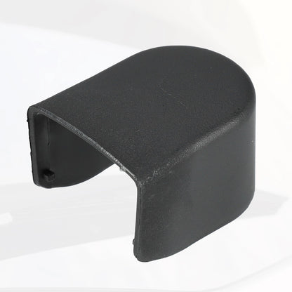 Windshield Wiper Arm Nut Cap Cover for Hyundai Tucson (2005-2009)