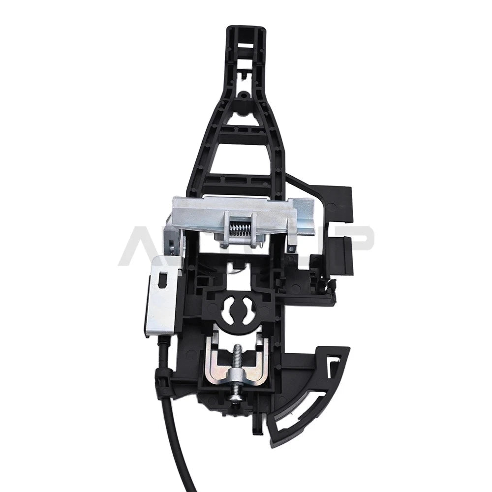 Door Lock Actuator Front Left for Ford Transit (2015–2023)
