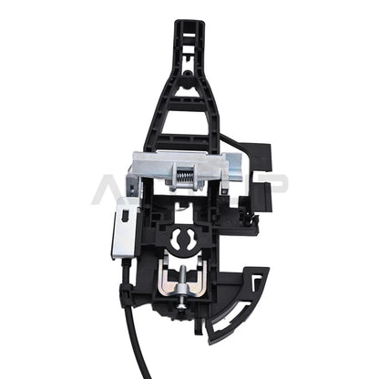 Door Lock Actuator Front Left for Ford Transit (2015–2023)