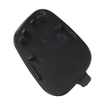 Tow Hook Hole Cover Front Bumper for Volvo C40 (2022–2025)